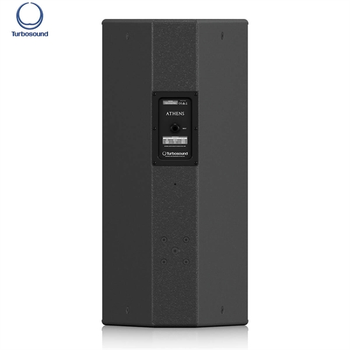 Loa Turbosound TCS122/64-R 4